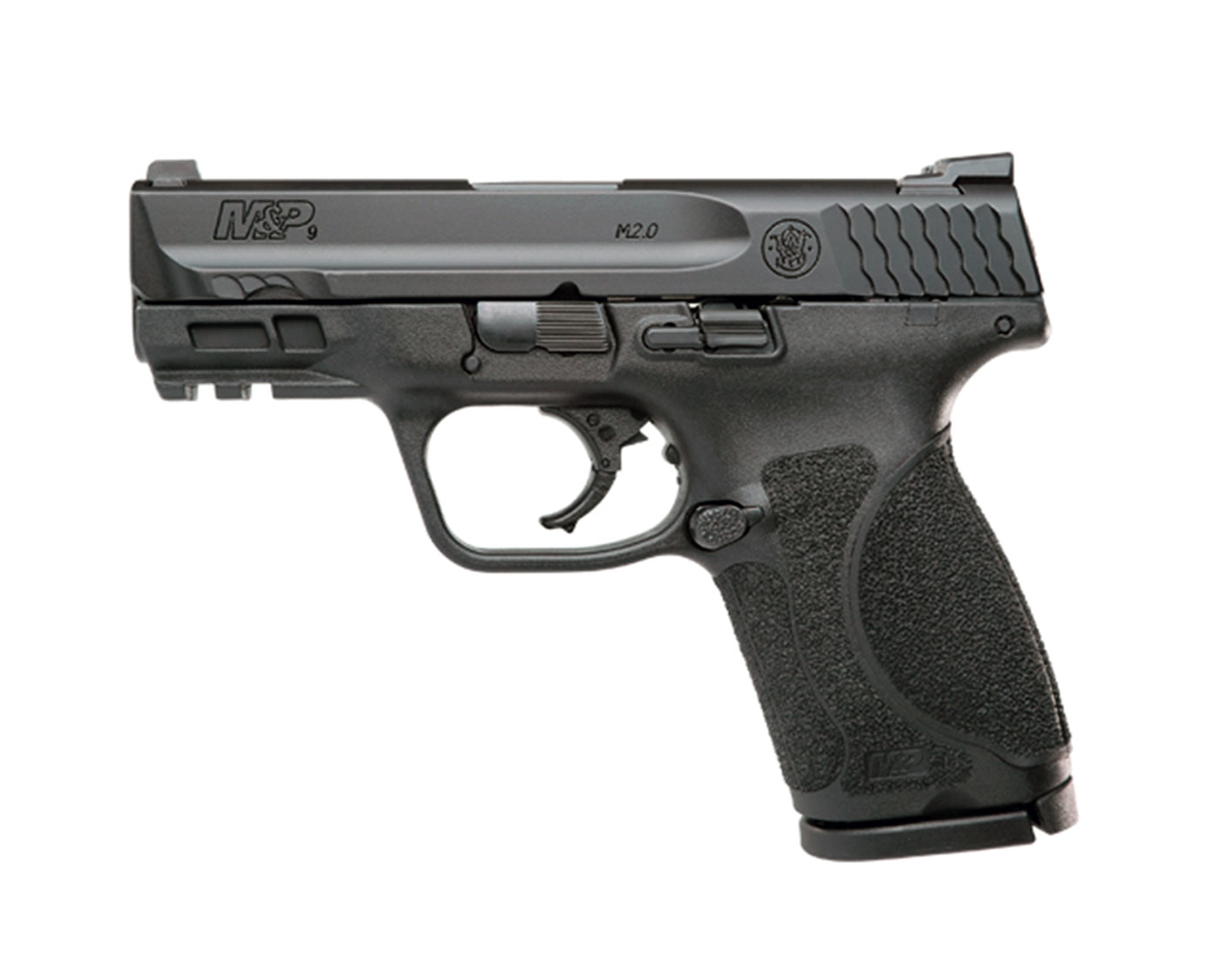 Smith and Wesson M&P Videos